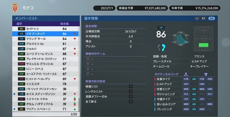 20180915154641.jpg