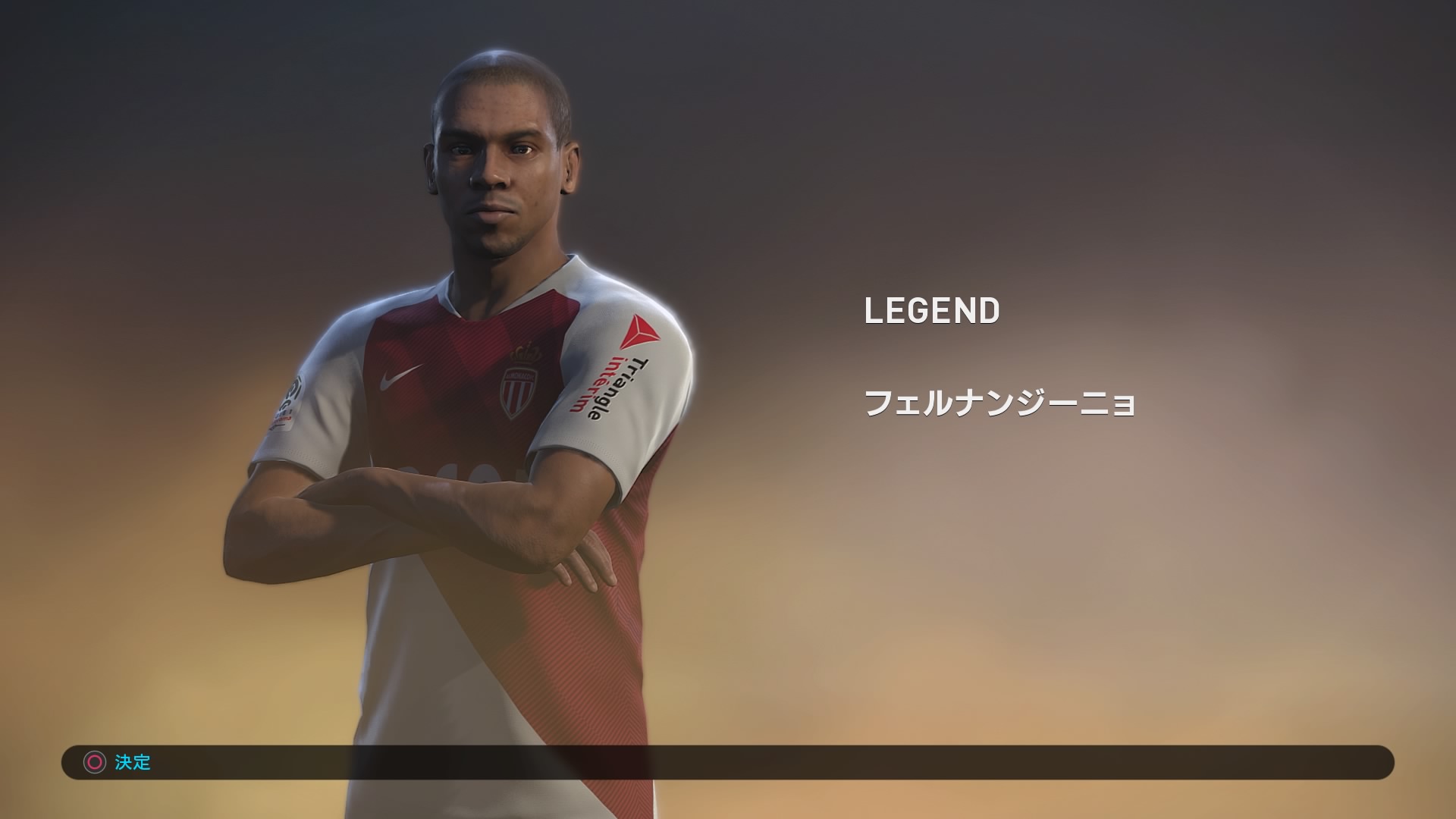 Winning Eleven 2019_20180929012505.jpg