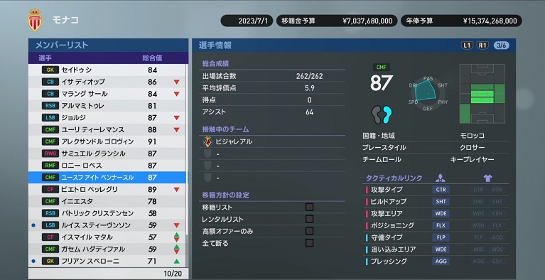 20180915155015.jpg
